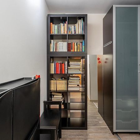 Apartament witawa apart Gdynia Zewnętrze zdjęcie