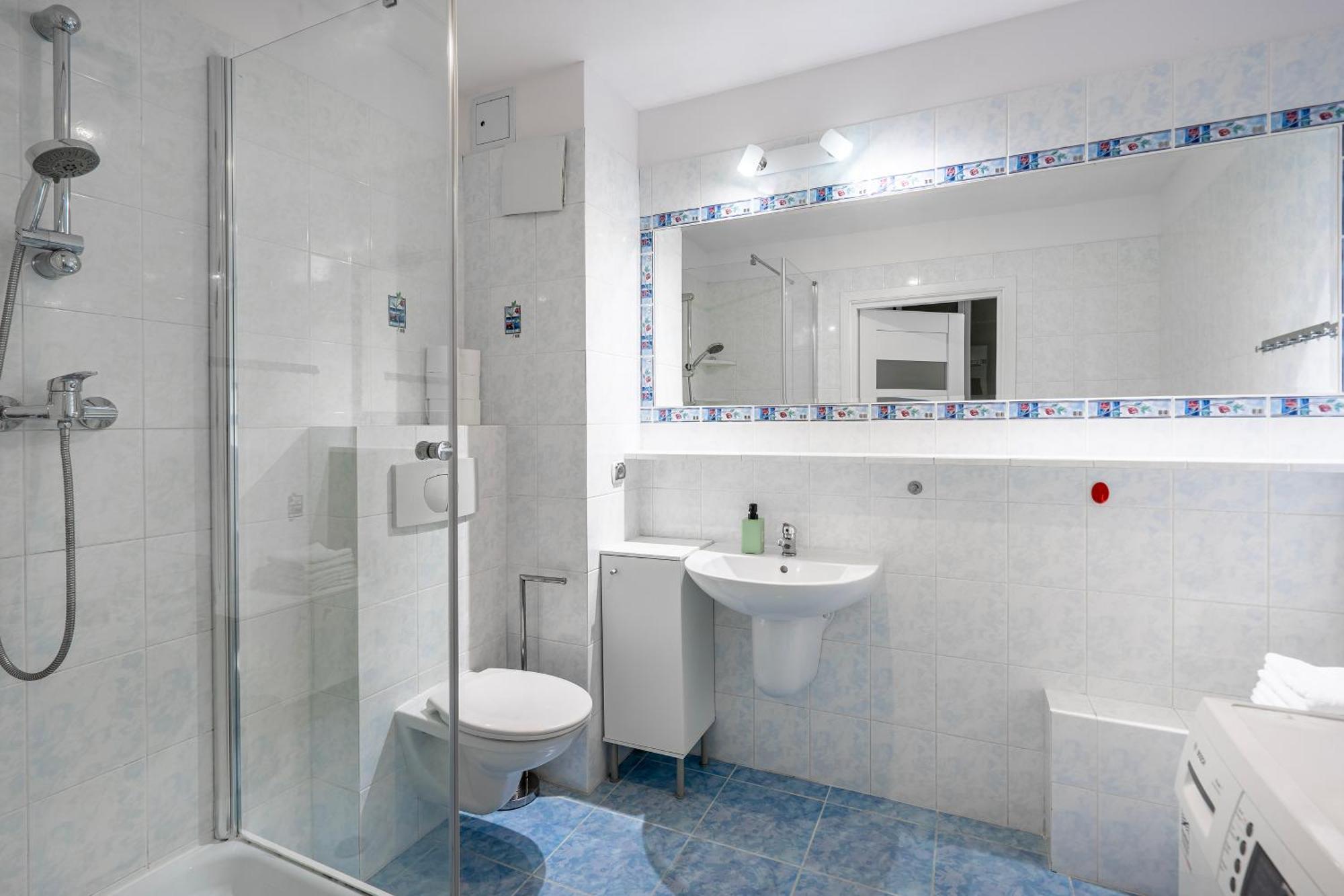 Apartament witawa apart Gdynia Zewnętrze zdjęcie
