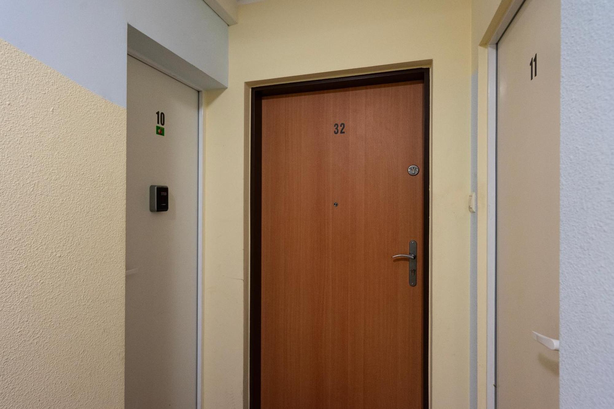 Apartament witawa apart Gdynia Zewnętrze zdjęcie